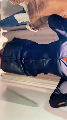 🖤🖤🖤#fashion #inspooutfit #creatorsearchinsights @Stradivarius #klassykouture 