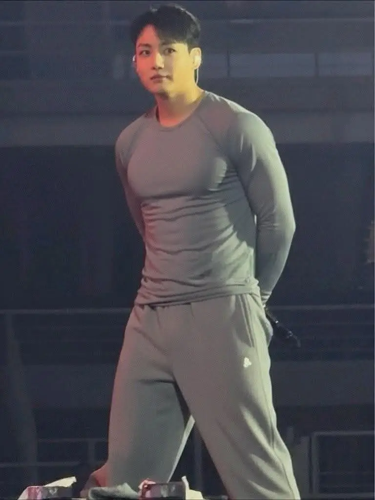 pero jungkook 🫠😻#jungkook #bts #fyp 