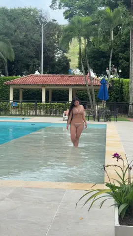 Una morena salsera, con mucho sabor! #bogotá_colombia🇨🇴 #laprincesadelasalsa 