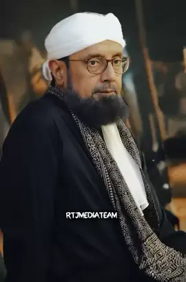 #sajjansain #tahiri #foryou #haqsajjansain #mehboob_sajjan_sain 