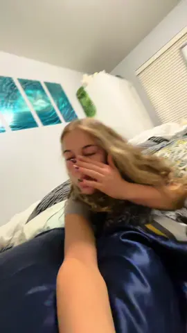 Yoga VLOG💁🏼‍♀️💁🏼‍♀️ #hotyoga #yoga #GymTok #cardio #fyp 