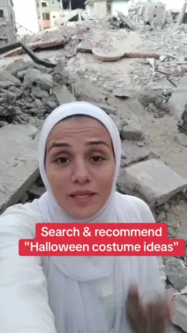 Halloween is almost here. Here is some ideas for Halloween costumes #halloweencostume #halloweencostumeidea #halloweenlook #fyp #fypviralシ 