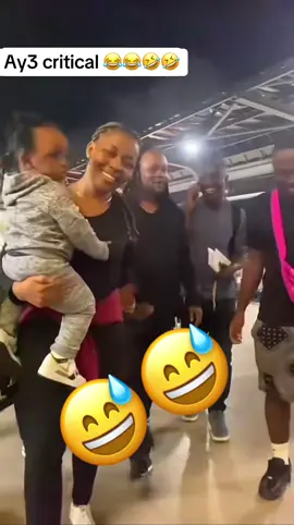 #viral #fyppppppppppppppppppppppp 