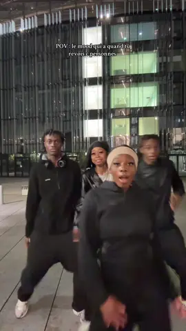 BIG MAMA 🌟‼️ @loketoo2 @𝐊𝐚𝐩𝐢𝐧𝐆𝐨𝐫🍒ꨄ @Y2N 🧞‍♂️ @Sk💫 