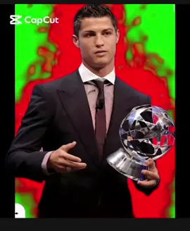 #CapCut #ut #لايكات #شعب_الصيني_ماله_حل😂😂 #تيم 