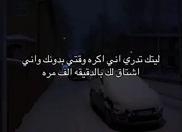 #standwithkashmir 