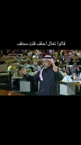 #نجران_الجنوب_اكسبلور🏃‍♀️ 