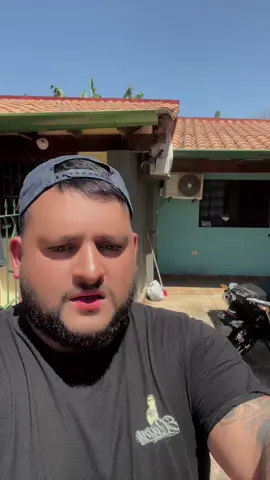 Ustedes que opinan sí o no nomas leo comentarios #paratitiktok #capiataparaguay🇵🇾 