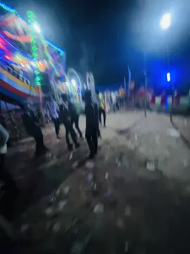 গানটা ❤️‍🩹#foryou #fypシ゚viral #bangladesh🇧🇩 #caption  @TikTok @#foryou 