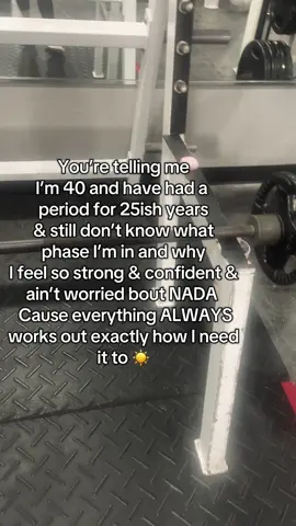 Whatever phase of the month this is: I need this all the time 🩷💕🩷😂🏋️‍♀️🏋️‍♀️🏋️‍♀️🏋️‍♀️ #gym #workout #motivated #confident #happygirl