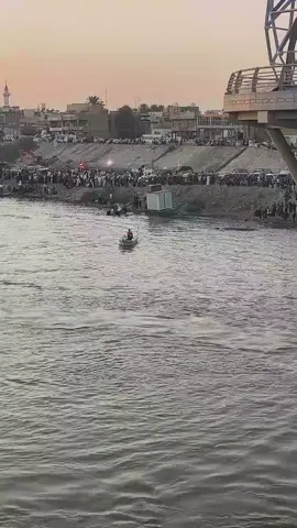 الله يرحمه 💔حسين والله 