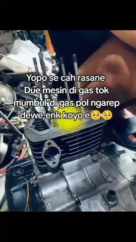aku yaa pengen🥺🥺#pengen