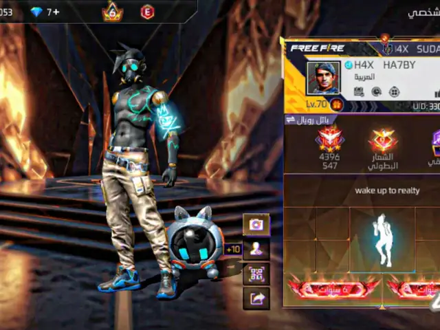 . .  .  .  .  #harby_3k 