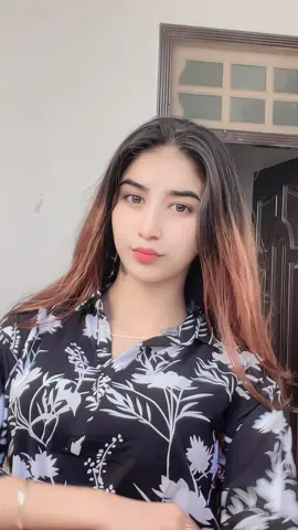 Belayers yam 😩🫠🫂#@🎀𝙆𝙝𝙞𝙯𝙤 𝙚𝙙𝙞𝙩🎀 