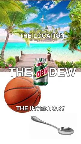 Pause to pick the crew’s next odyssey