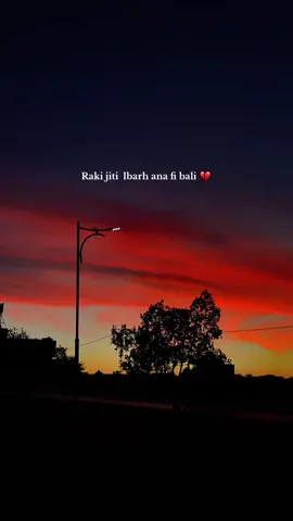 #foryoupag #fyp #pageforyou_🔥 #algeria #rai #الشعب_الصيني_ماله_حل😂😂 