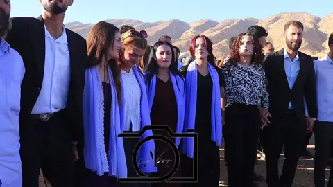 ملتي -مني-دلالاي 🦚🖼️