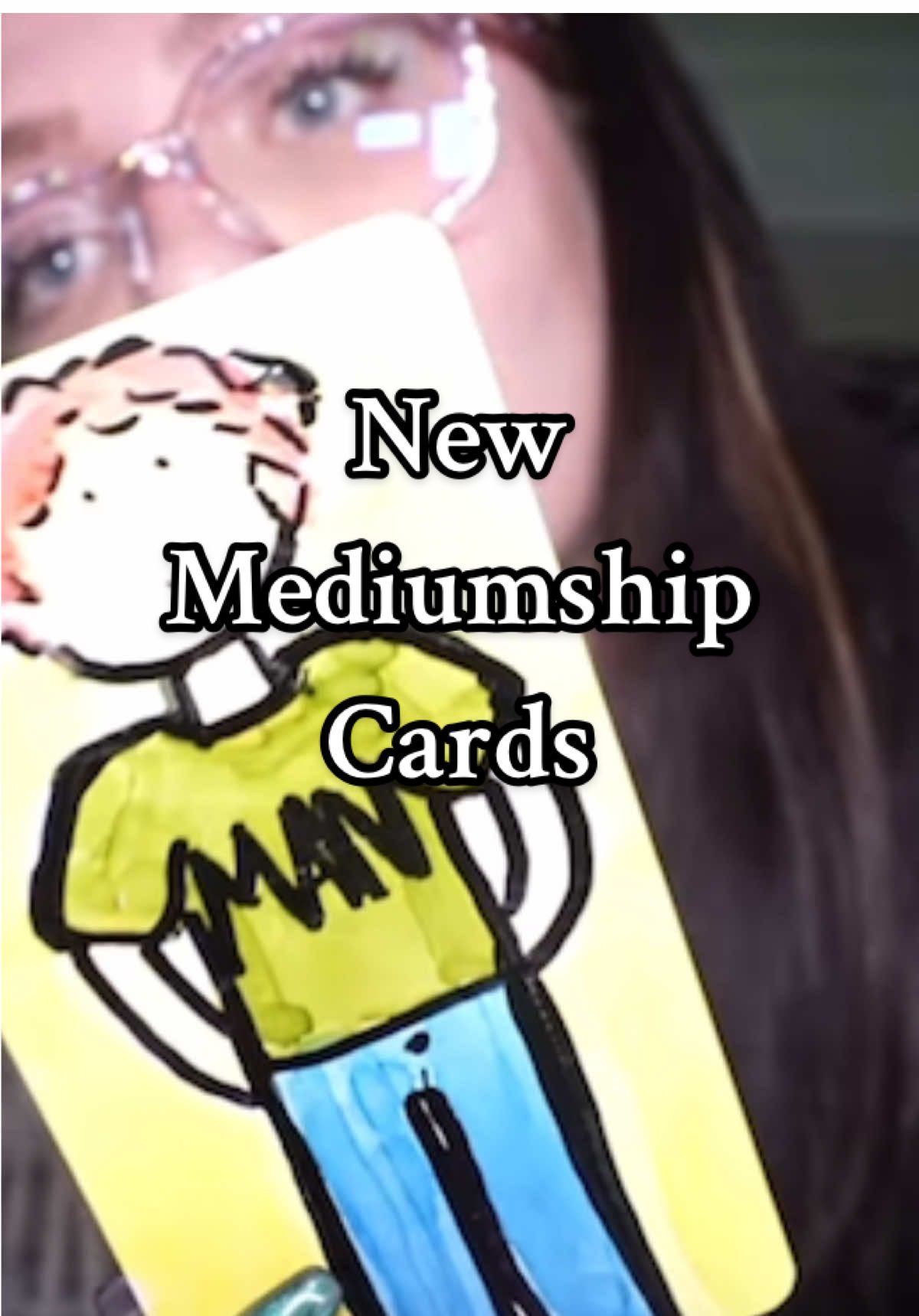 Yt:TheParanormalPatch  #ghosthunting #ghosthunter #abandonedplaces #haunted #urbex #paranormal #psychicmedium #psychic #mediumship 