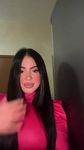 ❤️😍