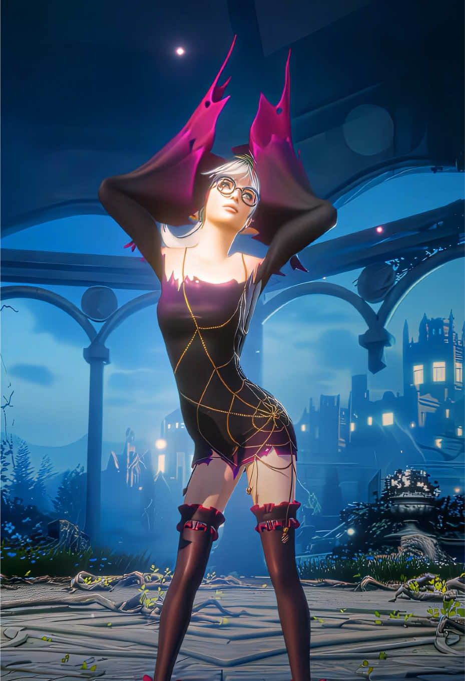 Bonus pass outfit🥵#pubgm #pubgtrend #pubgmobile #edit #famous 
