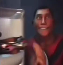 ##глобальныерекомендации #fypシ゚ #GlowUp #рекомендации #tiktok 