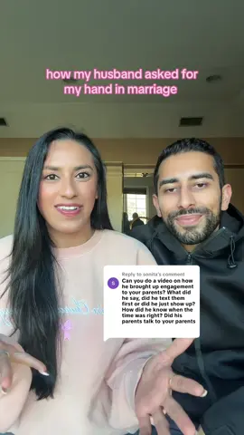Replying to @sonita this moment meant everything to my parents🥹 #brownparents #storytime #marriage #family #desicouple 