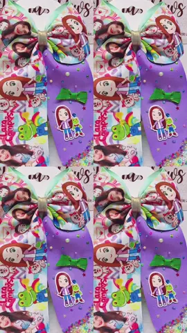 #rene #laracampos #moñosparaniñas🎀 #fipシviral #outfit 