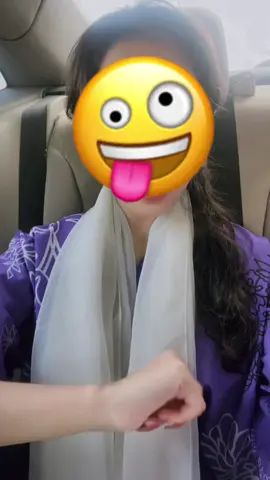 Ha ha 😝 #Foryou #Foryou #Foryou #Foryou #Foryou 