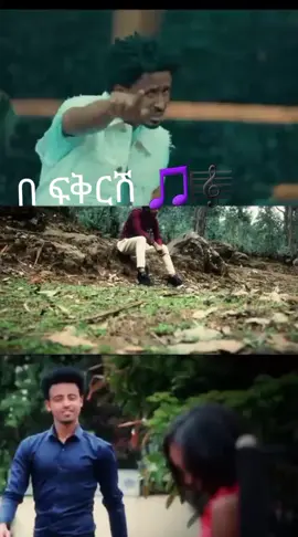 #creatorsearchinsights 