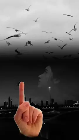 روح الله لا يسعدك ولا يهنيك #دعوة_مظلومة  #حسبي_الله #عليك #حسبي_الله_ونعم_الوكيل_💔💔💔😢😢😢 #ظلم 
