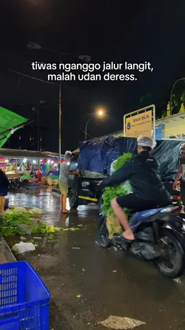 Gagal rhuuuu#sayur #rain 