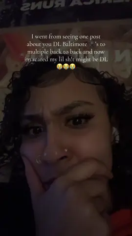 What is going on😭 #fyp #dl #baltimore #😭😭😭 