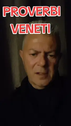 #perte #italia #videoviral #videoviraltiktok  #veneto 