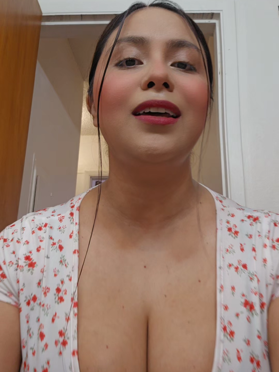 Ya somos 10k 🥳 #foryoupage #yasomos10k #graciaschicos  #paratiiiiiiiiiiiiiiiiiiiiiiiiiiiiiii #brenda .joy1 