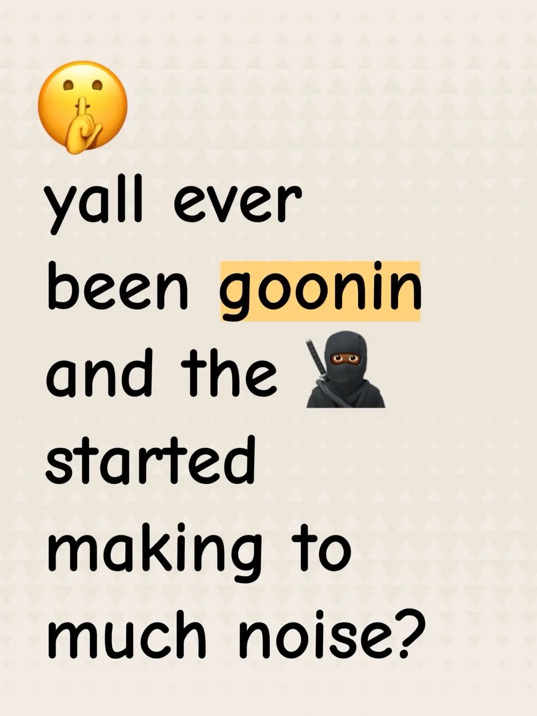 #xyzbca #fyp #relatable #funny 