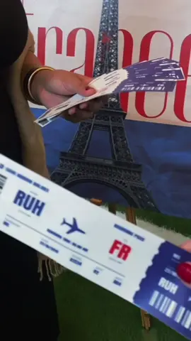 #school #france🇫🇷 #explorer #fyp #4you 