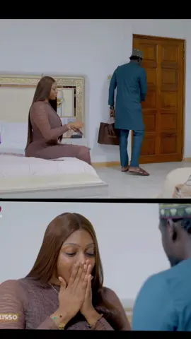 #niankou #xalisso #seriexalisso #xalissoserie #seriesenegalaise f @kaaypop  @kaaypop 