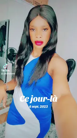 #cejour-là #cejour-là #cejour-là #visibilité #❤❤❤❤❤❤❤❤❤❤❤❤❤❤❤❤❤❤❤ 
