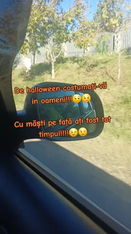 #fyp #flypシ #nimicfaradumnezeu #viralvideos #videoviral 