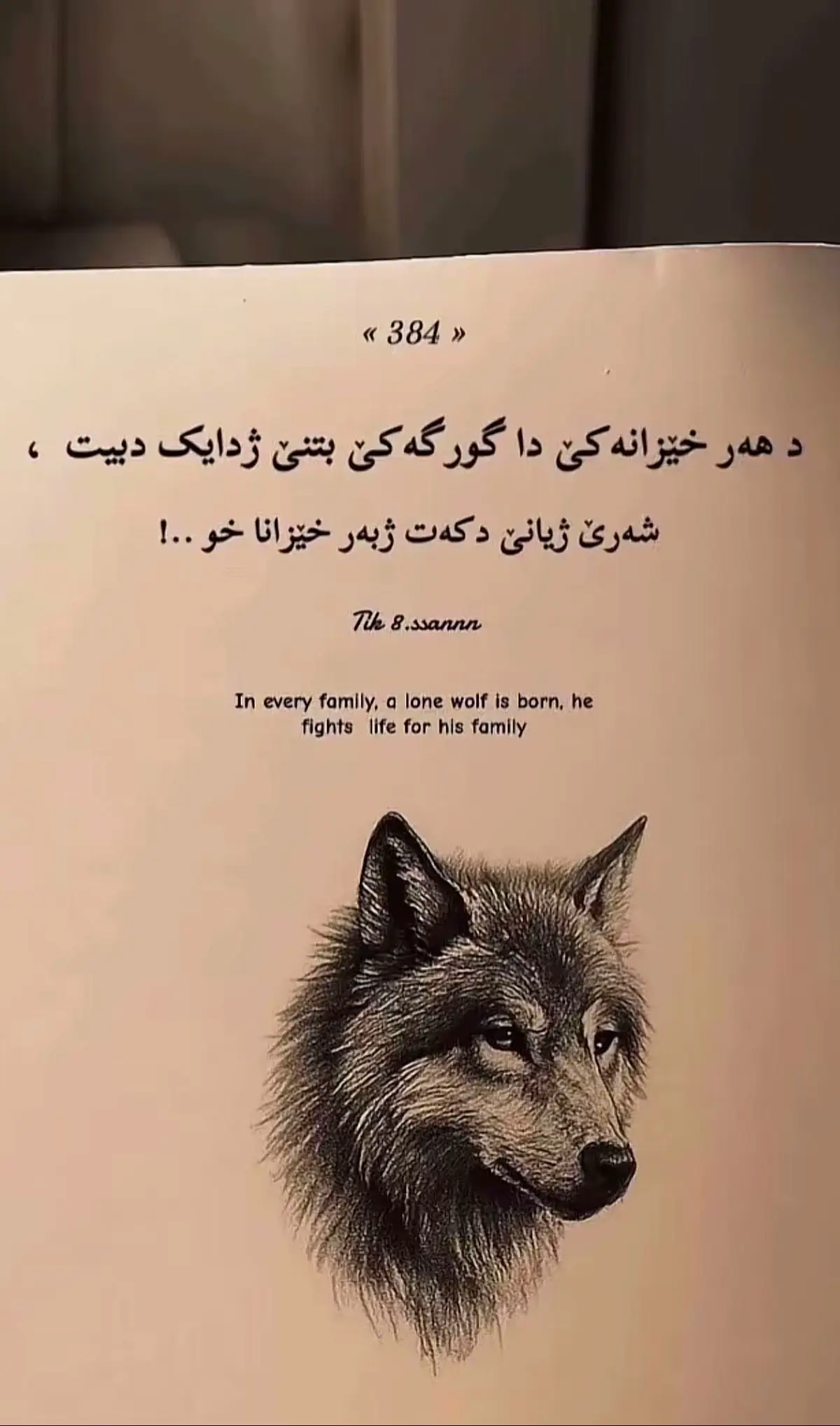 🥰🥰🥰🕊️#barushki🖤🕊️ #activ #duhok_zaxo_amedi_semel_akre #baroshke🦅nzarki💙masike✊etete👌 #3aluu021 