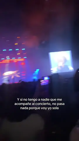 #concierto #cuartetodenos