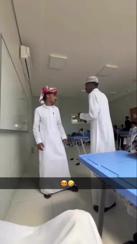 #fyp #fyyyyyyyyyyyyyyyy #لاعبي يليحيي❤️❤️🫵🏻.#جدة #الخمرة_جدة هههههههههههههههههههههههههههههههههههههههههههههههههههههههههههههههههههه 