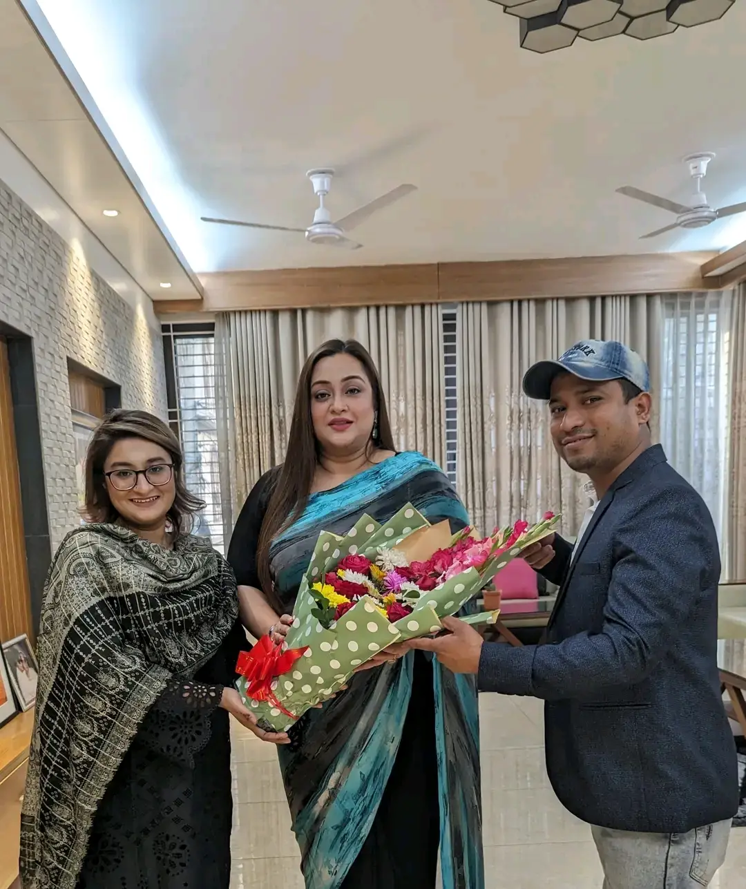 #সূচিআপু🥰 #নেএী #tahseenbaharsuchona #imranpatwary15 #bdtiktokofficial 