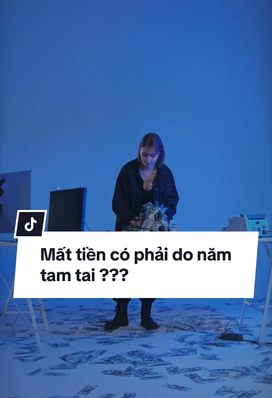 Tam tai thái tuế có khiến người ta nghèo, mất tiền của ??? #tamtai #tháituế  #tiềnbạc #mấttiền #saohan 