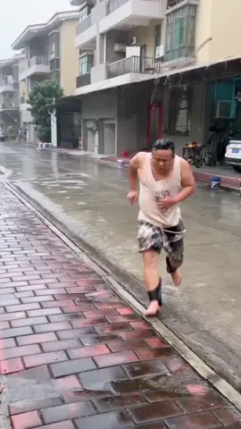 #funnytiktok #funnyvideos😂 #foryour #fyp 