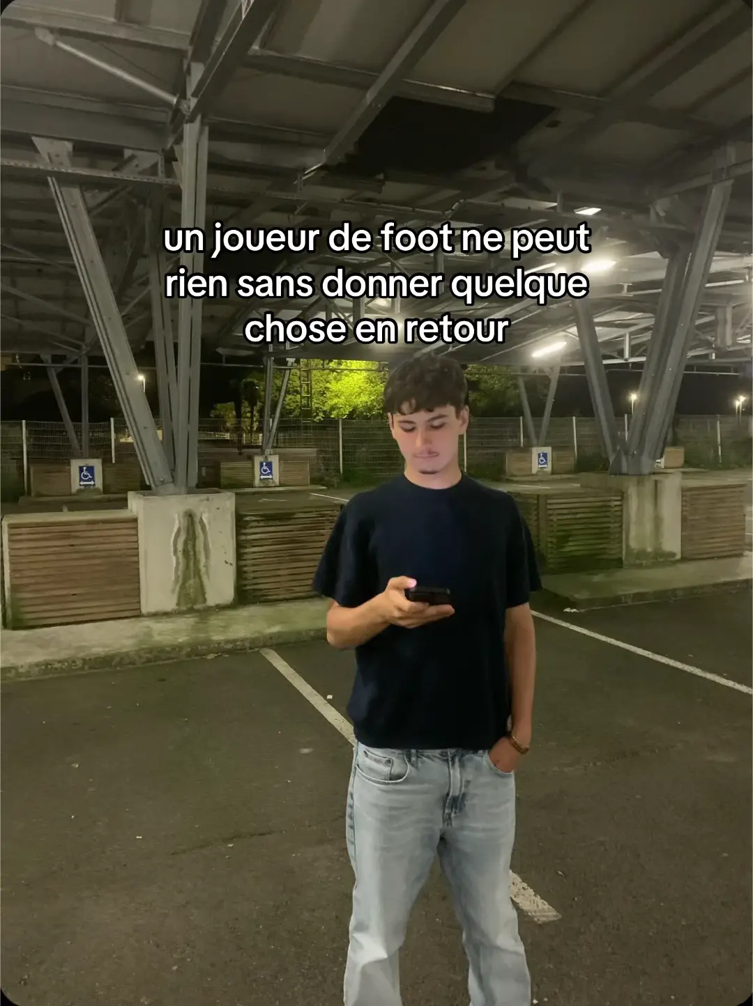 #pourtoi #viralvideo #foot 