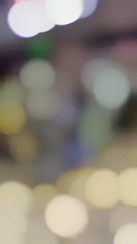 সফলতার জন্য ঘরের ছেলে কে ঘর ছাড়তে হয় বিদায় মামা..🥺✈️