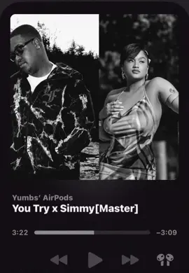 Ooooohhhh @Simmy 🥹😩 Sikhala sonke as a country!!  #yumbs #simmy #newmusic #viraltiktok #amapiano 
