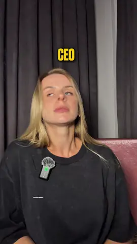 Сколько раз они сказали #AI?  #techpop #Tech #pm #dev 