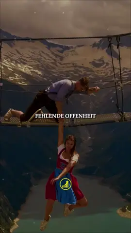 Wenn du mit mir zusammen sein willst, müssen wir uns an diese 7 Regeln halten. #inspiration #lebensweisheiten 